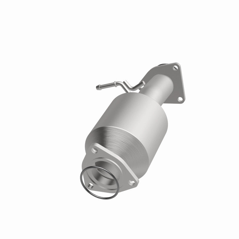 MagnaFlow OEM Grade Direct Fit Converter 15-16 Honda CR-V 2.4L
