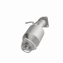 Load image into Gallery viewer, MagnaFlow OEM Grade Direct Fit Converter 15-16 Honda CR-V 2.4L