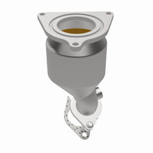Load image into Gallery viewer, MagnaFlow Direct Fit Catalytic Converter 10-12 Ford Escape 3.0L