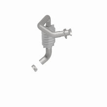 Load image into Gallery viewer, MagnaFlow Direct Fit Catalytic Converter 99 GM Express Van DS 5.7L