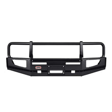 Load image into Gallery viewer, ARB Combar Suit ARB Fog 4 Runner06-09 9-9.5 (Fit Kit NOT Included)