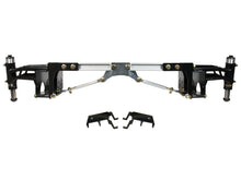 Load image into Gallery viewer, ICON 2017+ Ford Raptor Rear Hydraulic Bump Stop Kit