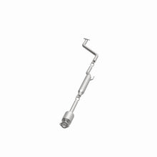 Load image into Gallery viewer, MagnaFlow DF Catalytic Conv OEM Grade Federal EPA Compliant 14-17 Kia Forte / Hyundai Elantra