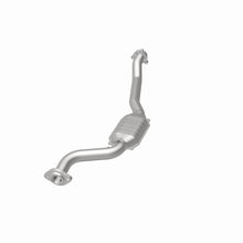 Load image into Gallery viewer, MagnaFlow Direct Fit Catalytic Converter 04-06 Colorado 2.8/3.5