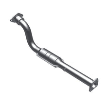 Load image into Gallery viewer, MagnaFlow Direct Fit Catalytic Converter 98-99 Lumina Monte Carlo 3.