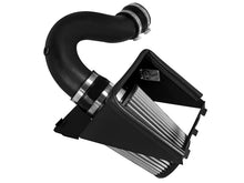 Load image into Gallery viewer, aFe MagnumFORCE Intakes Stage-2 Pro DRY S 12-15 Ford Explorer Sport V6 3.5L (tt) EcoBoost