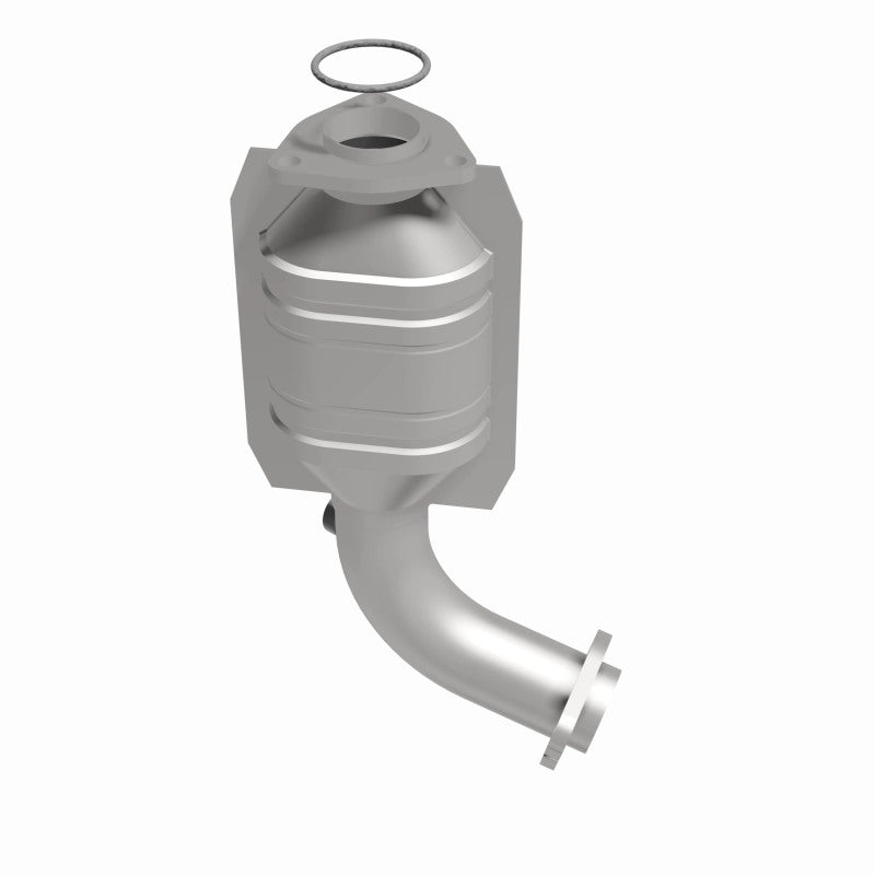 MagnaFlow Direct Fit Catalytic Converter 2000 Chevy Tracker 1.6L