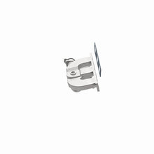 Load image into Gallery viewer, MagnaFlow Direct Fit Catalytic Converter BMW 3 01-05 Front