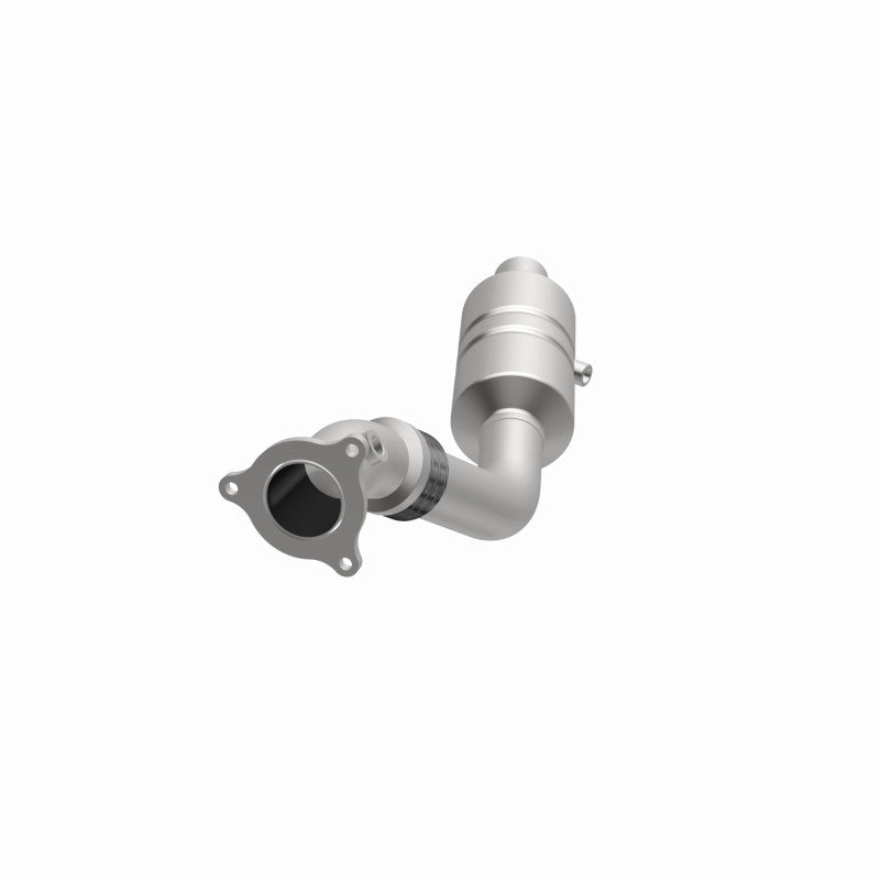 MagnaFlow Direct Fit Catalytic Converter 04-06 Chrysler Pacifica 3.5 OE