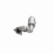 Load image into Gallery viewer, MagnaFlow Direct Fit Catalytic Converter 04-06 Chrysler Pacifica 3.5 OE