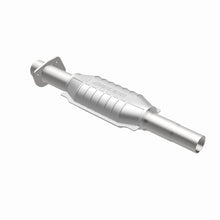 Load image into Gallery viewer, MagnaFlow Direct Fit Catalytic Converter Gm