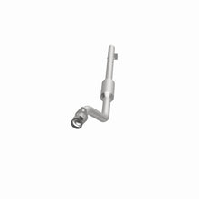 Load image into Gallery viewer, MagnaFlow Direct Fit Catalytic Conv California Grade 93-95 GM Lumina APV/Silhouette/Trans Sport 3.8L