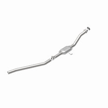 Load image into Gallery viewer, MagnaFlow DF Cat. Conv California Grade 92-93 Chrysler Town &amp; Country 3.3L/94-95 Town &amp; Country 3.8L
