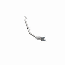 Load image into Gallery viewer, MagnaFlow Direct Fit Catalytic Converter 01-04 Dodge Caravan 2.4L