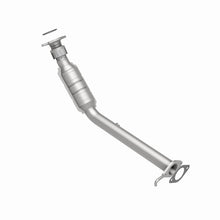 Load image into Gallery viewer, MagnaFlow Direct Fit Catalytic Converter MONTE CARLO 3.9L OEM
