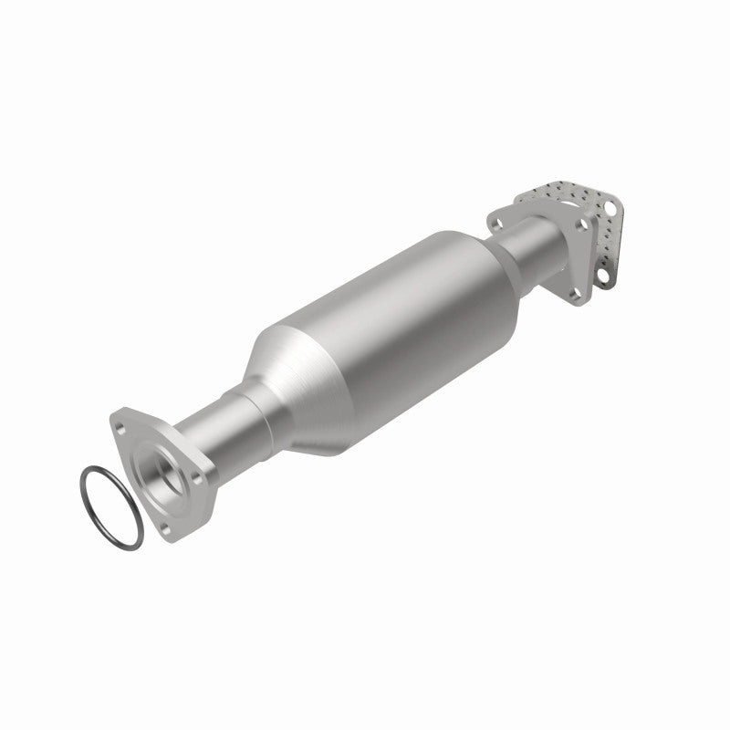 MagnaFlow DF Cat. Conv 97-99 Acura CL 3.0L/99 TL 3.2L / 98-02 Honda Accord 3.0L/99-02 Odyssey 3.5L