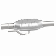 Load image into Gallery viewer, MagnaFlow Direct Fit Catalytic Converter 95 Dodge Ram 2500Hd 5.9L/8.