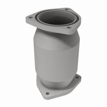 Load image into Gallery viewer, MagnaFlow Conv DF 99-02 Daewoo Nubira 2.0L Front
