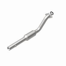 Load image into Gallery viewer, MagnaFlow Direct Fit Catalytic Converter 1996 Buick LeSabre 3.8