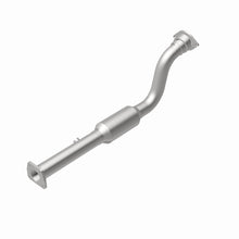 Load image into Gallery viewer, MagnaFlow California Direct Fit Converter 98-99 Chevrolet Monte Carlo 3.8L