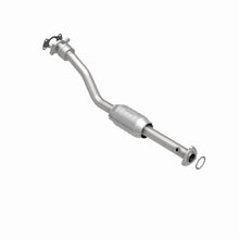 Load image into Gallery viewer, MagnaFlow Direct Fit Catalytic Converter 96-98 GM Cavalier/Malibu/
