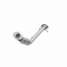 Load image into Gallery viewer, MagnaFlow Direct Fit Catalytic Converter MONTE CARLO 3.9L OEM