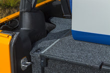 Load image into Gallery viewer, ARB Blank Roller Drawer Side Floor 945-300 X 300