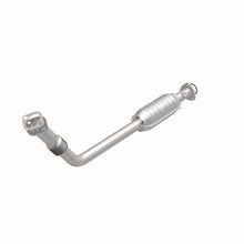 Load image into Gallery viewer, MagnaFlow Direct Fit Catalytic Converter Achieva 96-97