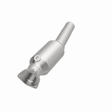 Load image into Gallery viewer, MagnaFlow Direct Fit Catalytic Converter VW 88-95