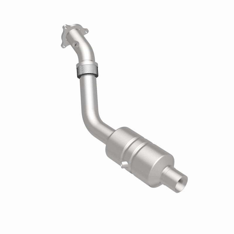MagnaFlow Direct Fit Catalytic Converter 04-06 Chrysler Pacifica 3.5 OE