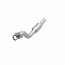 Load image into Gallery viewer, MagnaFlow California Direct Fit Converter 1996 Buick Riviera 3.8L