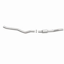 Load image into Gallery viewer, MagnaFlow Direct Fit Catalytic Converter 94-95 Dodge Dakota 3.9L
