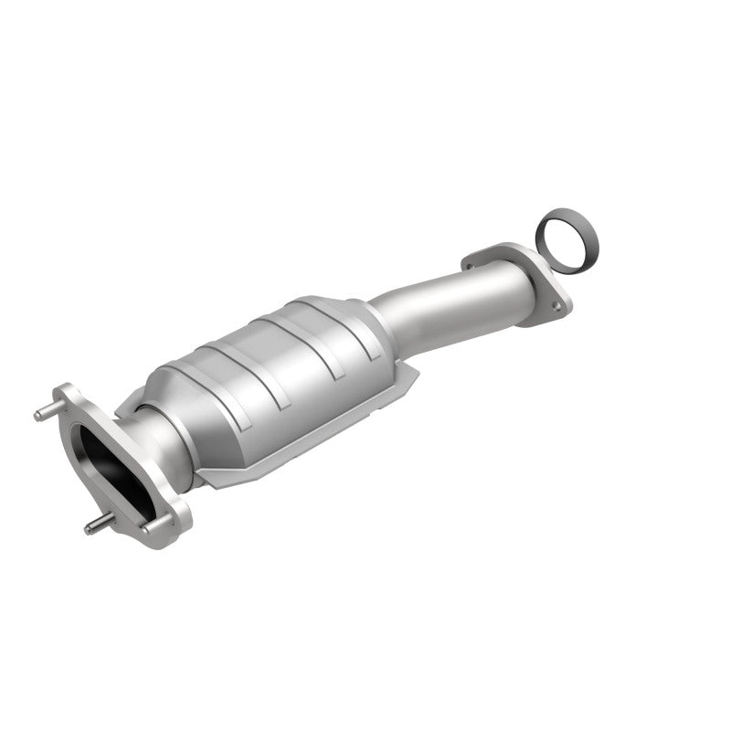 MagnaFlow Direct Fit Catalytic Converter 04 Ranger 3.0L Rear CA
