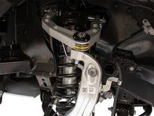 Load image into Gallery viewer, ICON 2019+ Ford Ranger 0-3.5in Stage 2 Suspension System w/Billet Uca