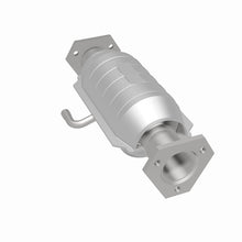 Load image into Gallery viewer, MagnaFlow Direct Fit Catalytic Converter VW 82 84