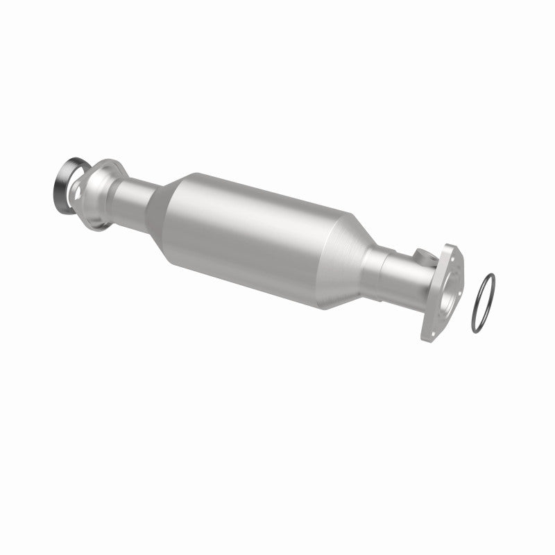 MagnaFlow Direct Fit Catalytic Converter 96-97 Honda Accord 2.2L