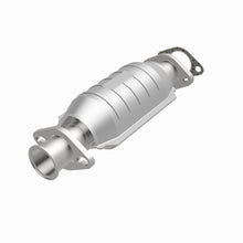 Load image into Gallery viewer, MagnaFlow Direct Fit Catalytic Converter Dodge-Hyundai-Mitsubishi-Pl