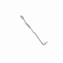 Load image into Gallery viewer, MagnaFlow Direct Fit Catalytic Converter 00-04 Toyota Avalon 3.0L