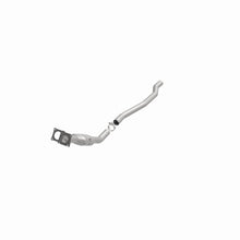 Load image into Gallery viewer, MagnaFlow Direct Fit Catalytic Conv 01-04 Chrysler/Dodge Truck Town &amp; Country Van/Grand Caravan 3.8L