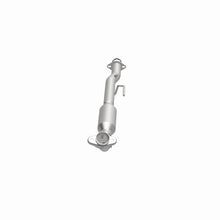 Load image into Gallery viewer, MagnaFlow Direct Fit Catalytic Converter 1995 Ford Ranger 2.3L