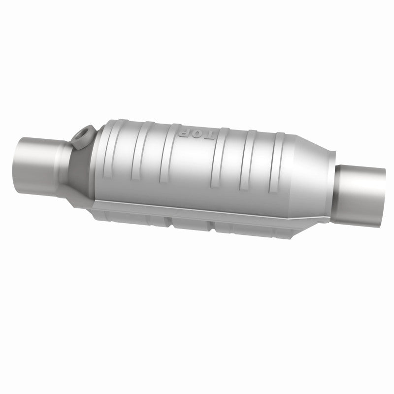 MagnaFlow Universal Catalytic Converter 2.00 1/O2 CA