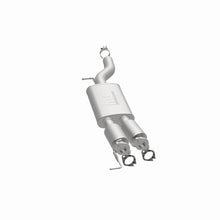Load image into Gallery viewer, MagnaFlow Direct Fit Catalytic Converter 12-15 Cadillac SRX 3.6L