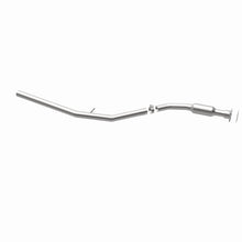 Load image into Gallery viewer, MagnaFlow California DF Catalytic Conv 2005 Chrysler/Dodge Town &amp; Country/Grand Caravan 3.3L/3.8L