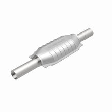 Load image into Gallery viewer, MagnaFlow Direct Fit Catalytic Converter Riviera 95-96