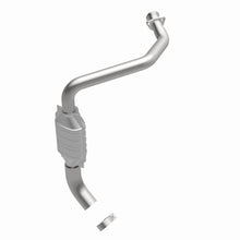 Load image into Gallery viewer, MagnaFlow Direct Fit Catalytic Converter 99 GM Express Van DS 5.7L