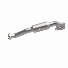 Load image into Gallery viewer, MagnaFlow Direct Fit Catalytic Converter 15-19 Ram 1500 3.6L OEM Grade Fed/EPA Compliant Manifold