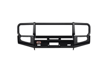 Load image into Gallery viewer, ARB Combination Bar Xterra 05On (Fit Kit NOT Included)