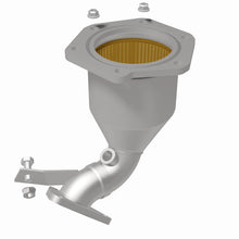 Load image into Gallery viewer, MagnaFlow Direct Fit Catalytic Converter 09-13 Nissan Murano 3.5L V6