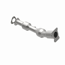 Load image into Gallery viewer, MagnaFlow Direct Fit Catalytic Converter 08 HHR SS 2.0L Turbo OEM
