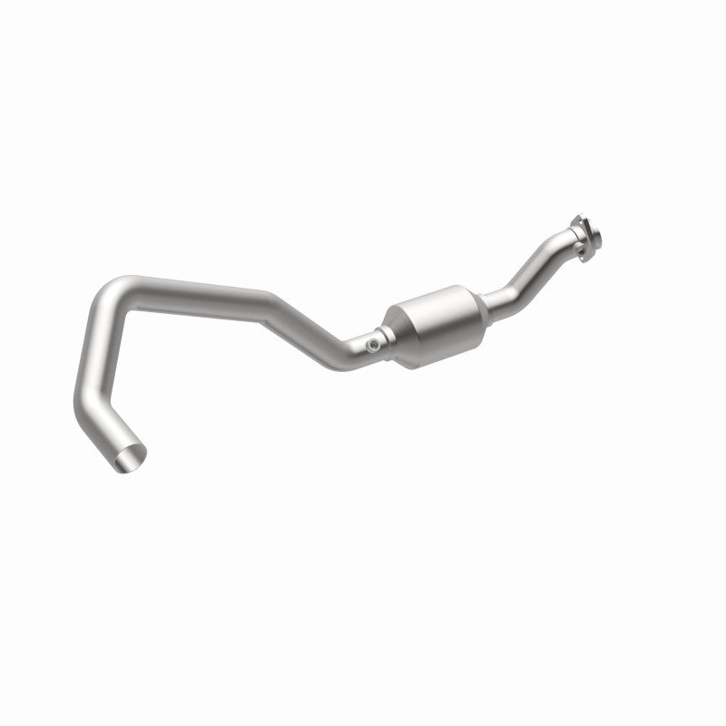 MagnaFlow Direct Fit Catalytic Converter 2005 Dodge Ram 1500 3.7/ 4.7